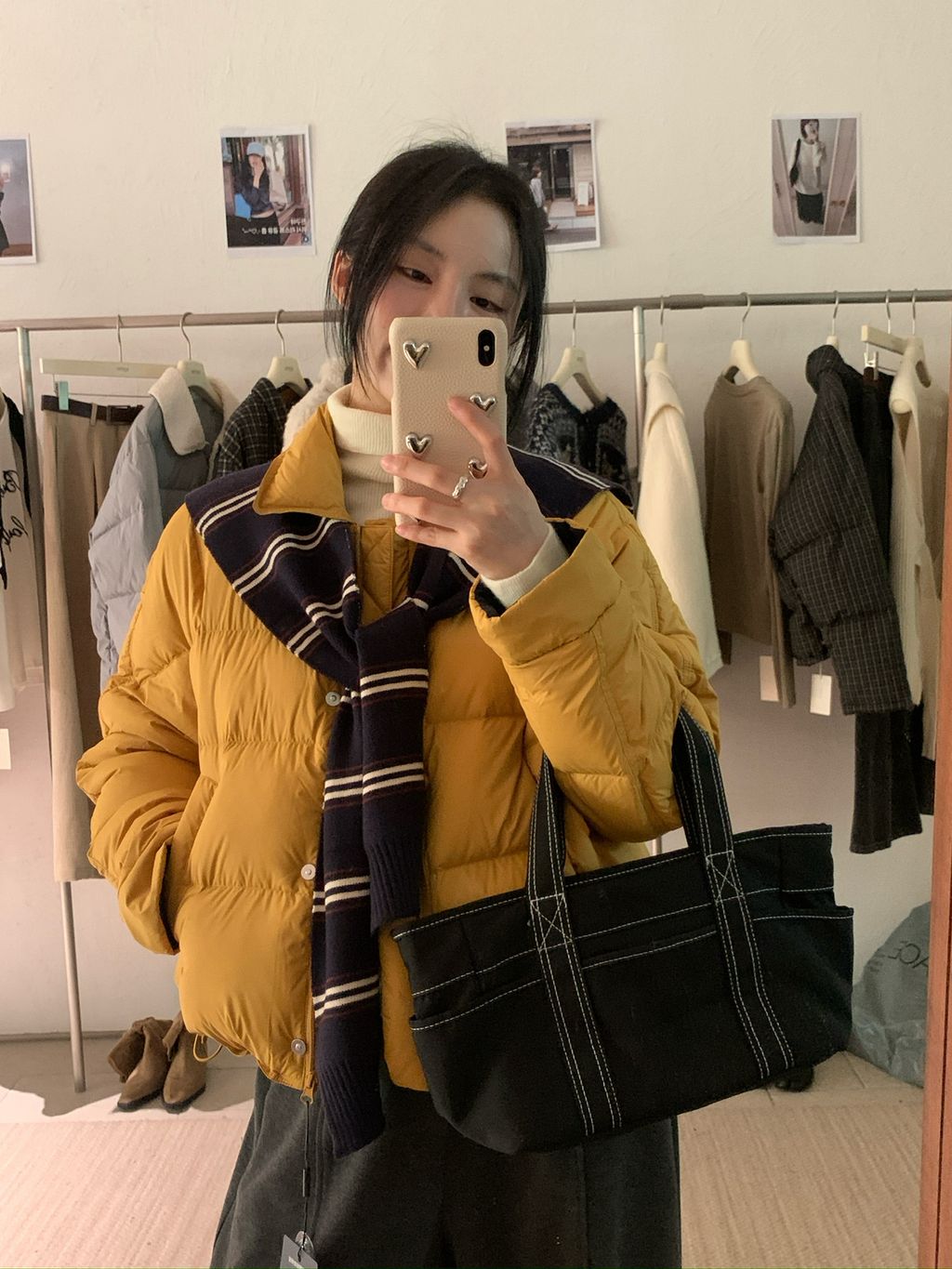 04d5986a21dae04f8a36140fa29a8ac8