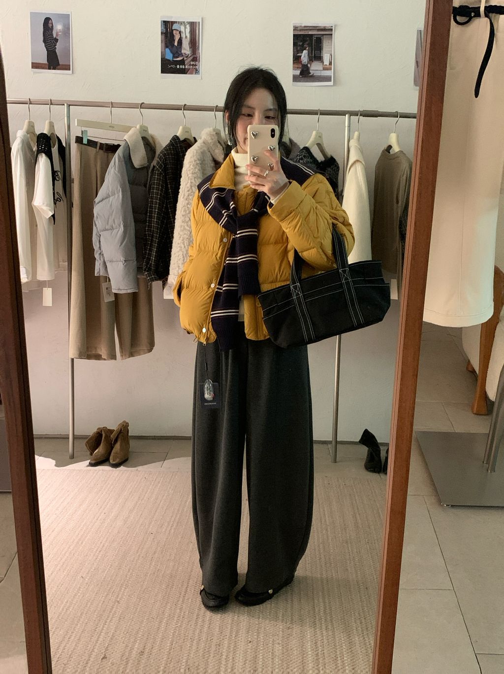 53b2c0ad0c7fdfaaabad117bd5abfdeb