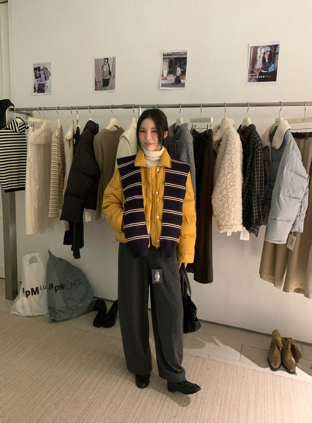 20d47cb6f211348f7a2ef5c7edb8b352