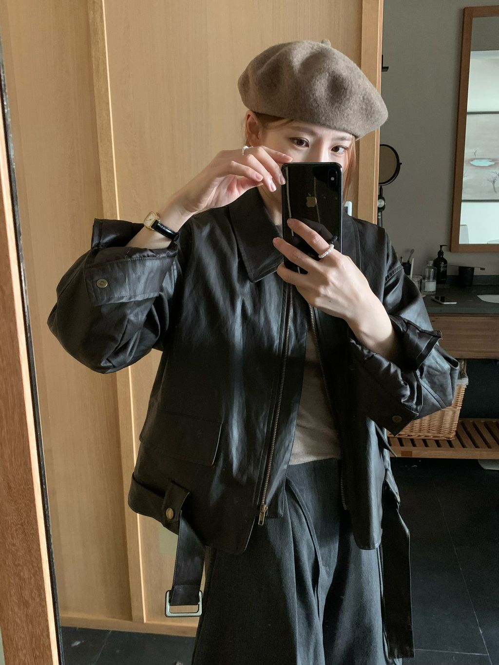 c446c6ad597975a8284456f1a71cdcf8