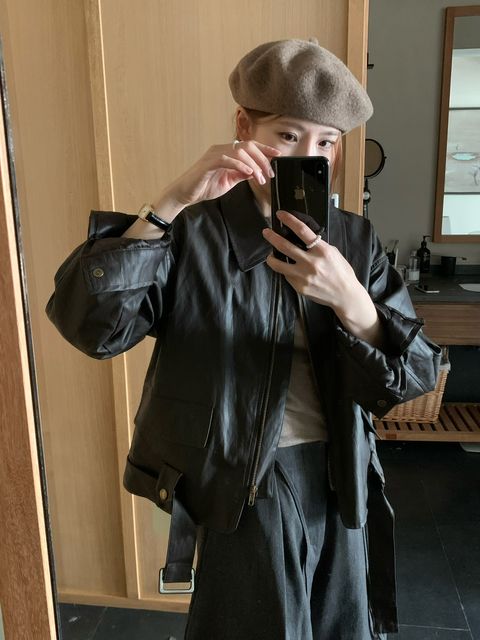 c446c6ad597975a8284456f1a71cdcf8