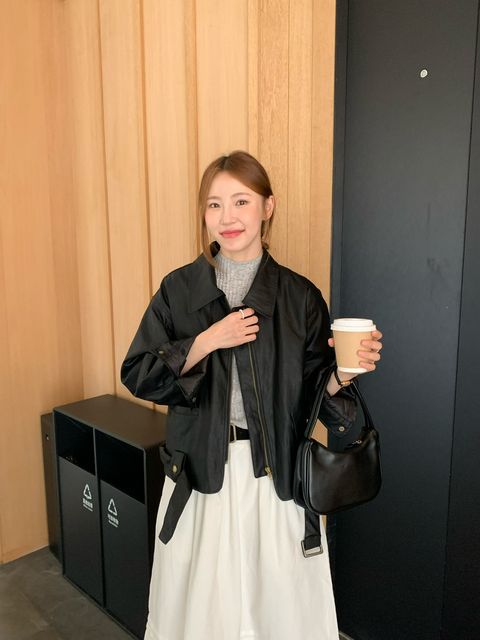 b11740928c67ad422546a0ef73769686