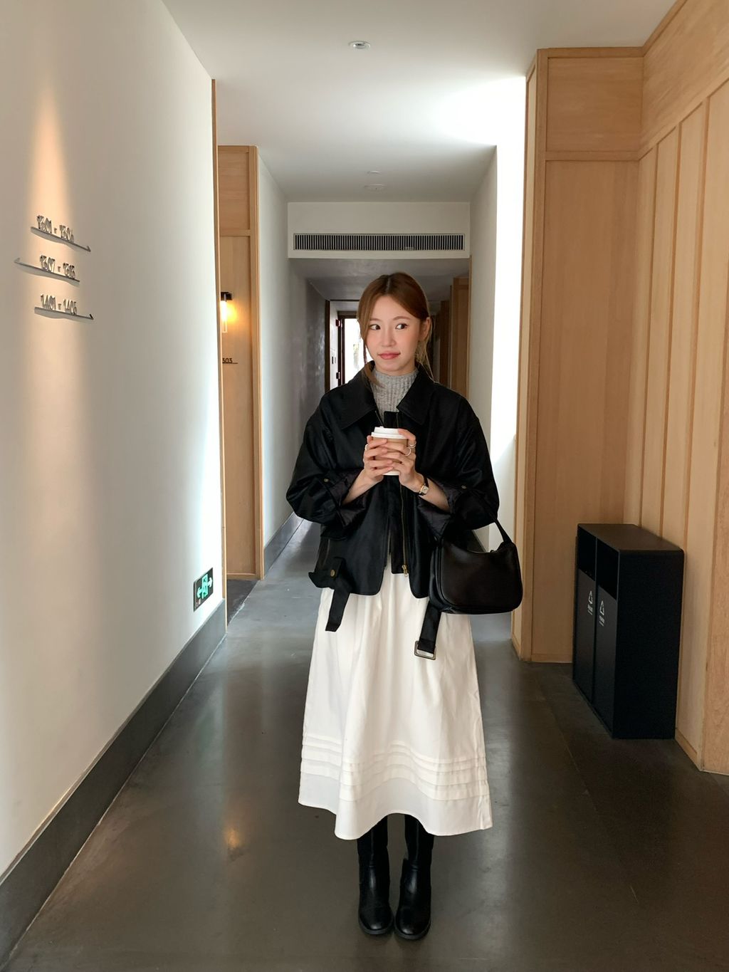 2dc1634911a792e884cbc1f5eed577ea