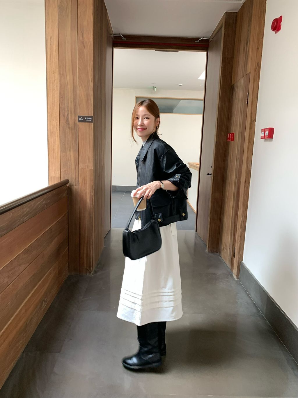 2403792d747480ae28dcca942e3ae2fe