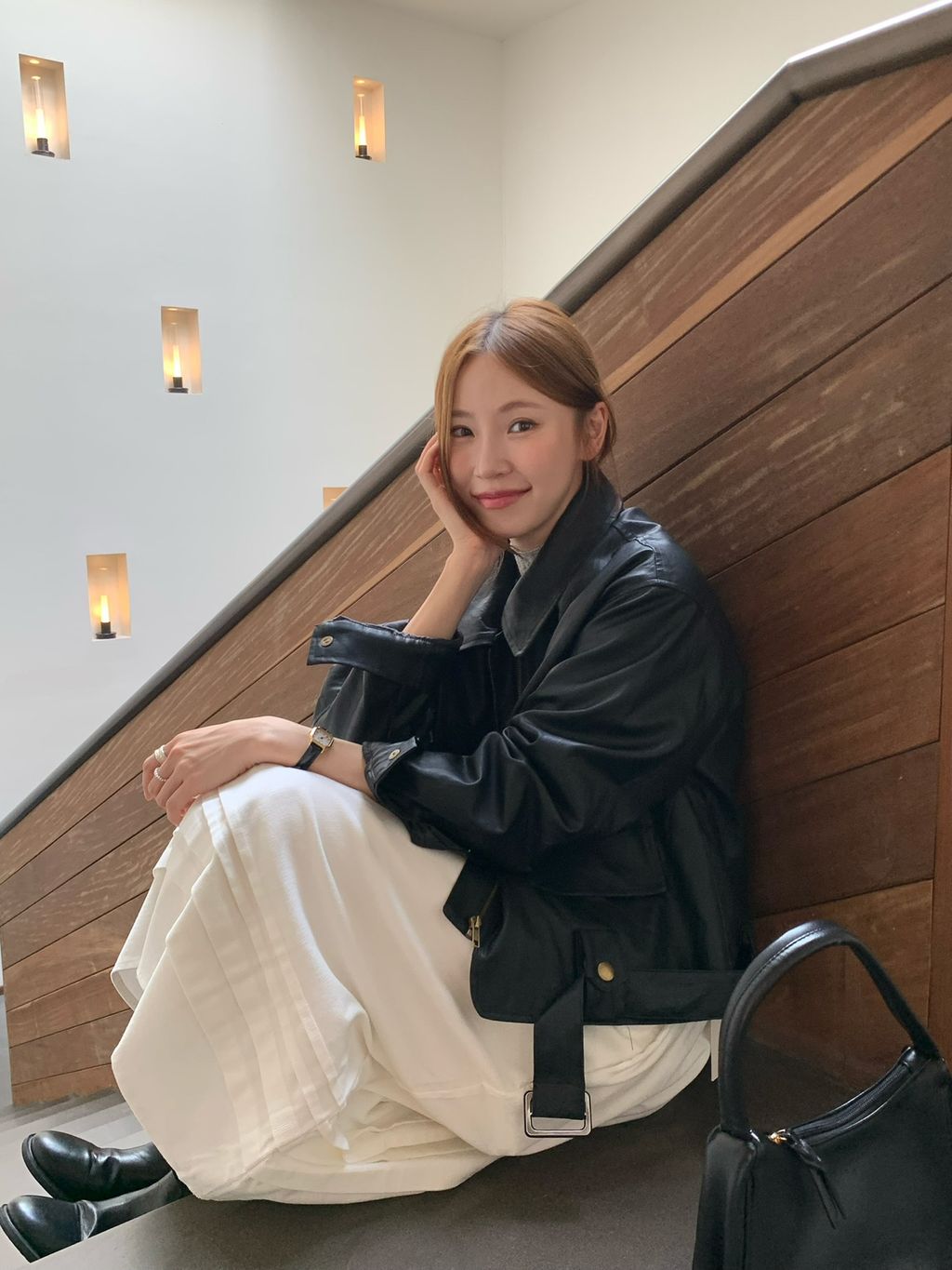 fd852caa93e31a57c3c8dfe2c126a749