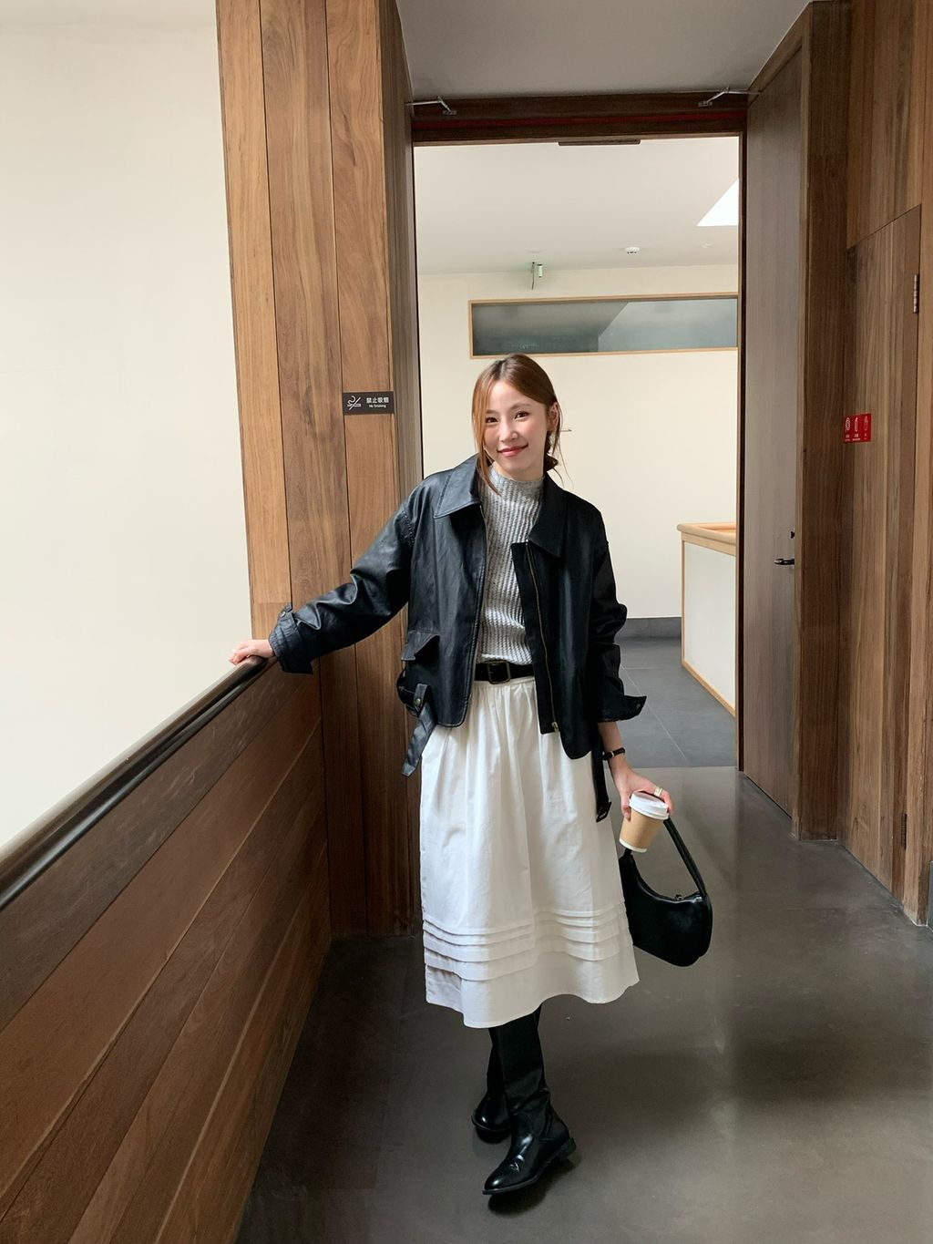 fc7991199e953d787a1403762b3e8b2f