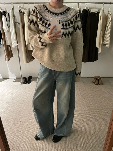 a8d0a0a4767cbec9f0c323042239cee8