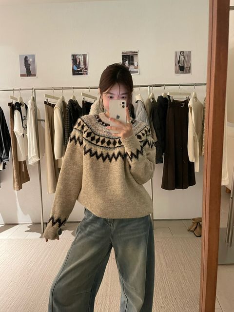 eb3f2eb3d1776fd2053d9d9d11ddc986