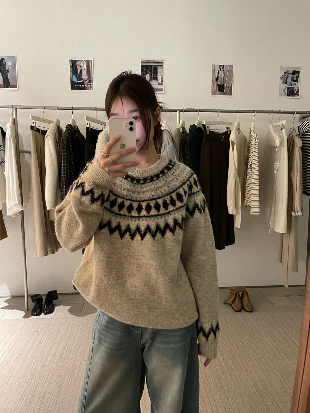 8e39735dc5ec3fdf12a097c9ec689f6f