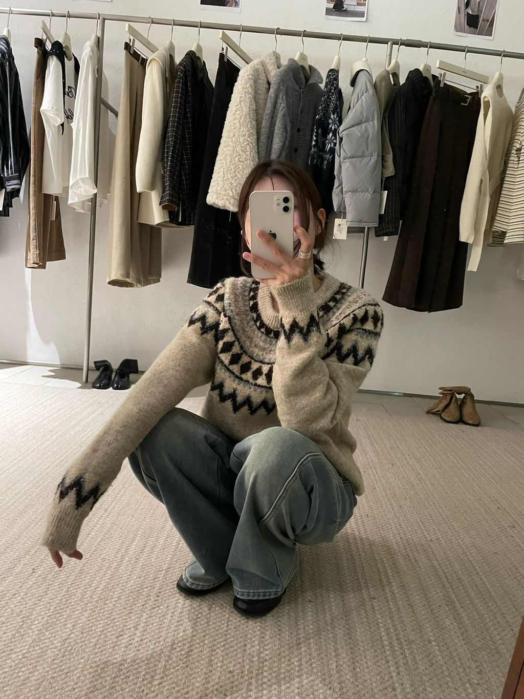 50ff65dc24de1811d8e71d2e391bc928