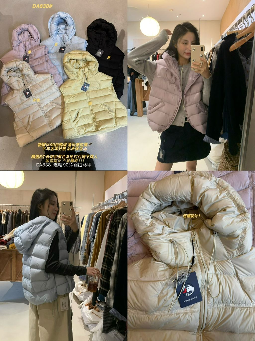 4151d58458cbebb808547815587ed829