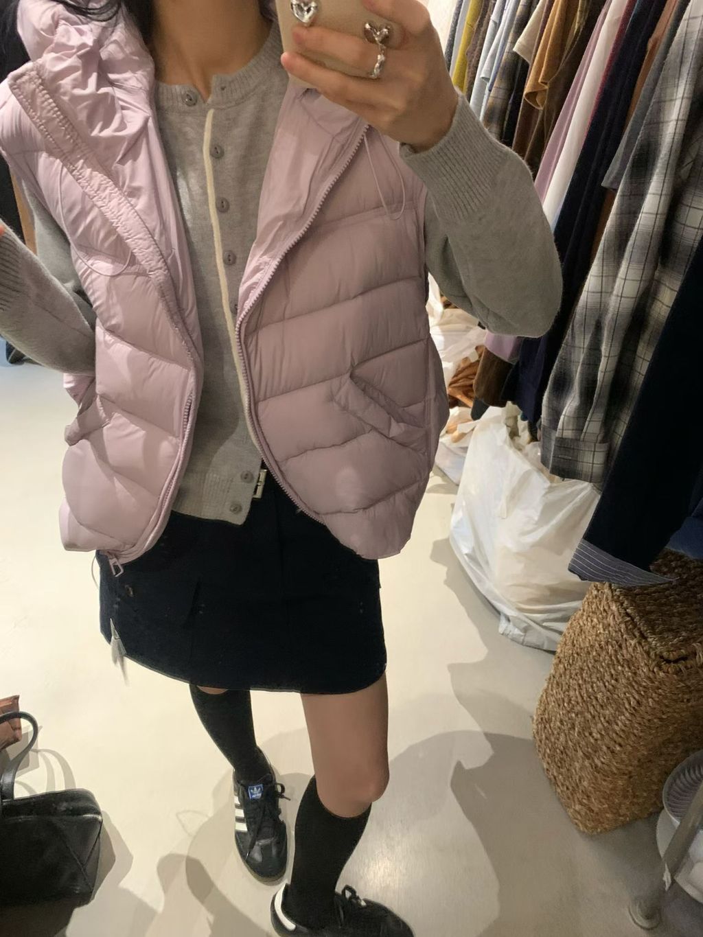 414dd9c51d4c504ce99b1e135051d287