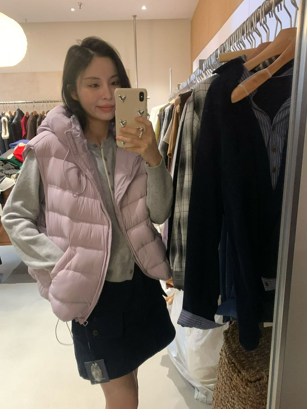 a9141804d77f68fe5a846f5288f28799