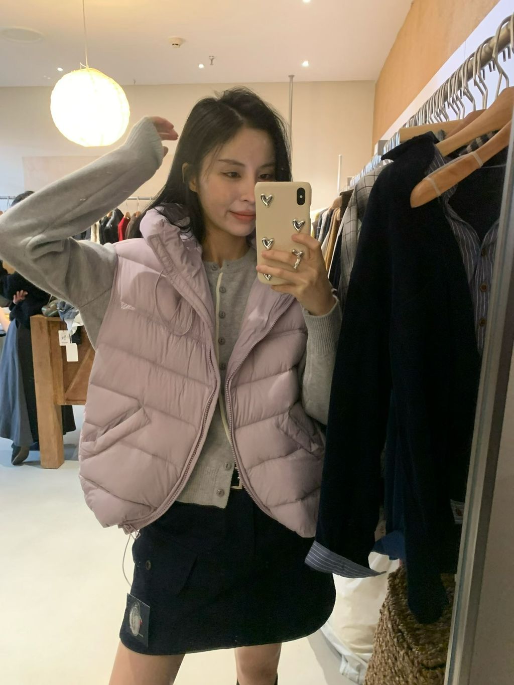 6a5564a67330f7d0ffd64f1675df3aa0