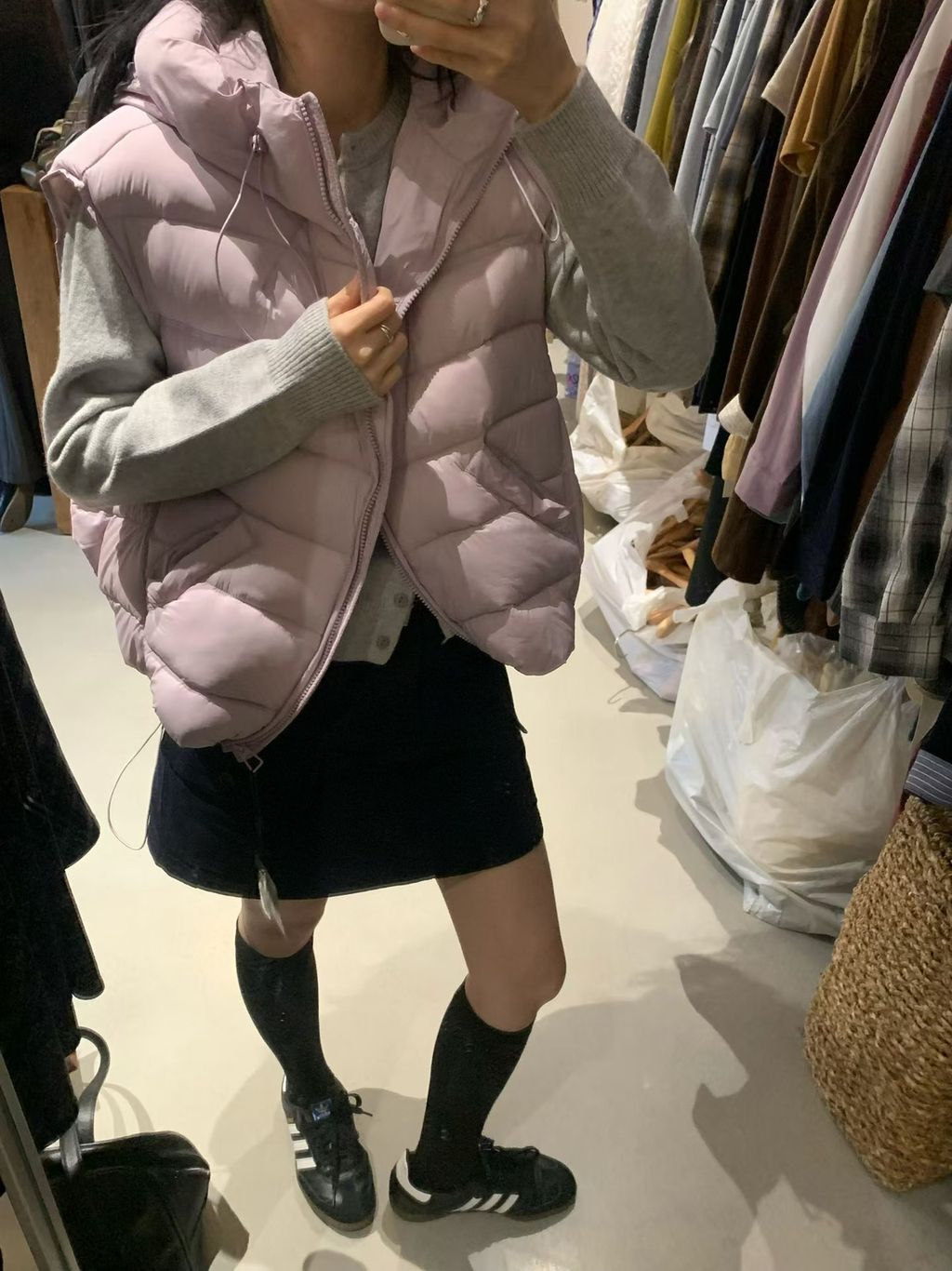 3eaea575402e6a8f6d48a16c30982161