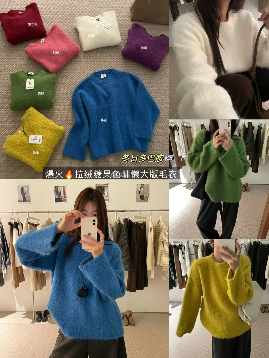 b941cdff78bb85c0711c57ec646cdeb1