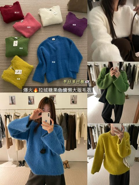 b941cdff78bb85c0711c57ec646cdeb1