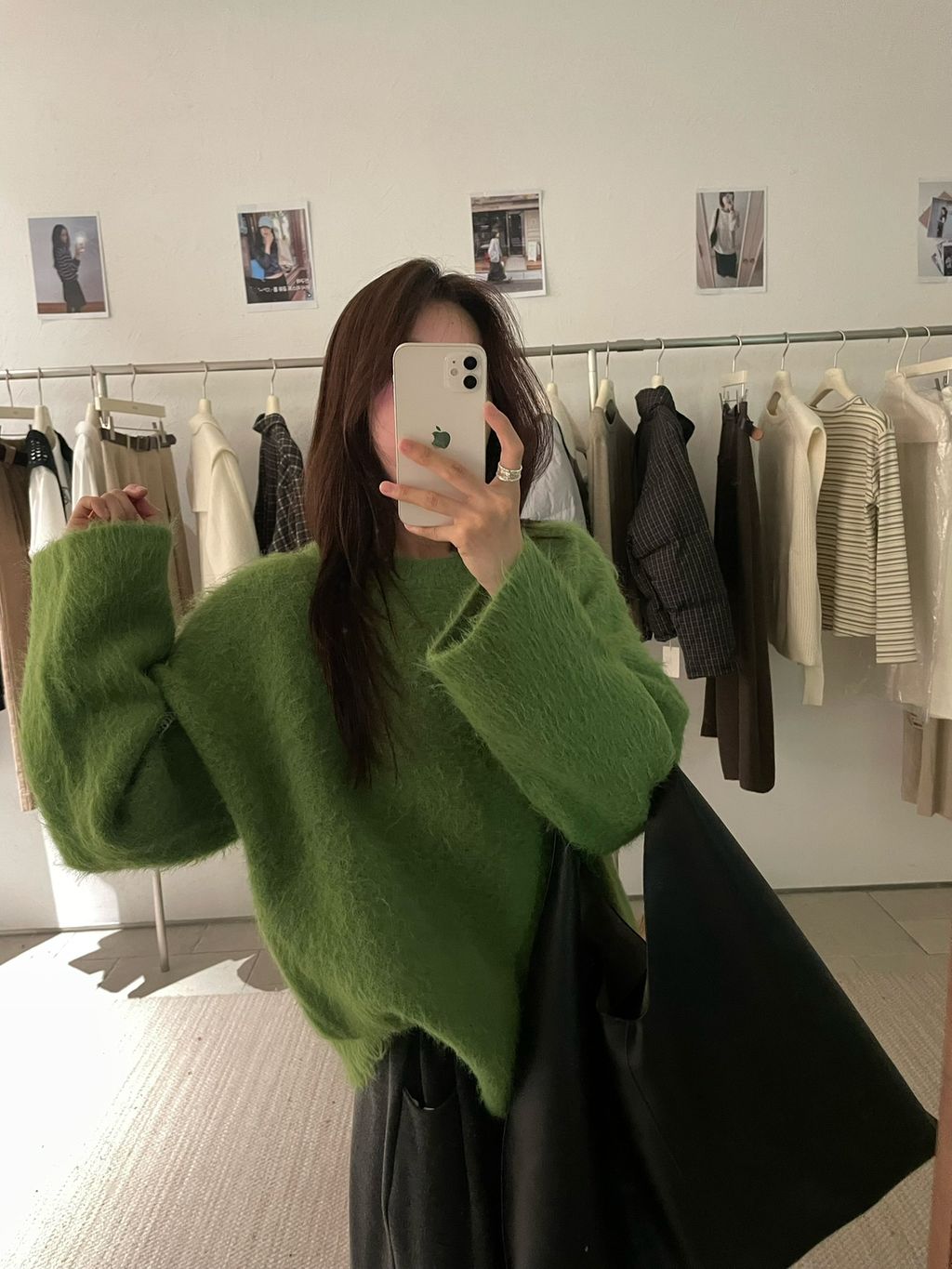 b825cdaa7fa66db1cc1a6ca956d2a665