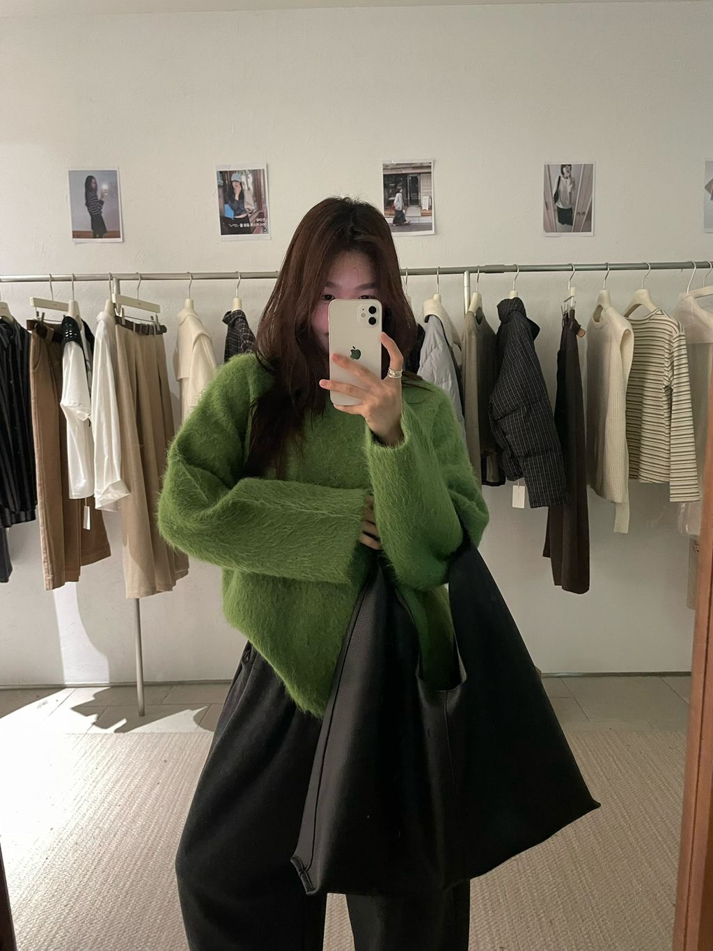 e72d6a27059d90b9331dca14a27e956d