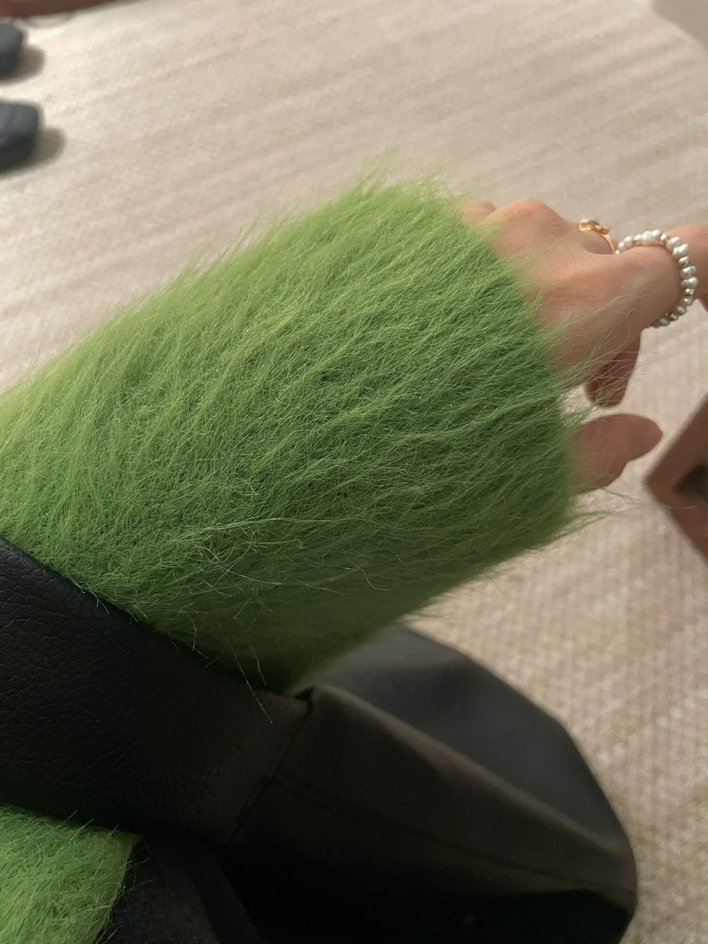 e0425973654513cbc69f07932897d7f2