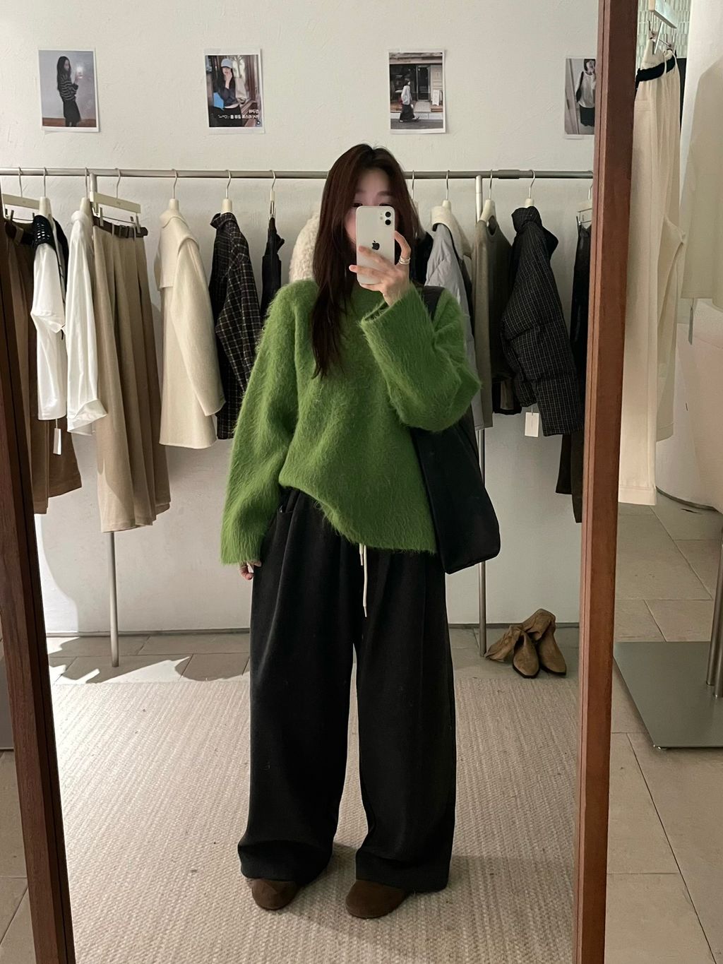 24ebbf707cf53cae3f8c05bd92ee3245