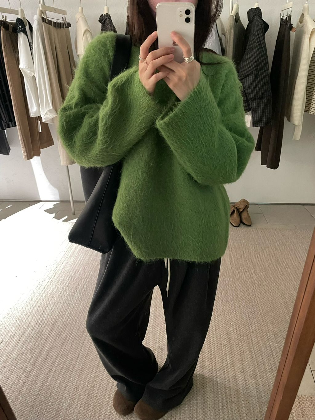 cf217d71b75255380914a7eb09186078