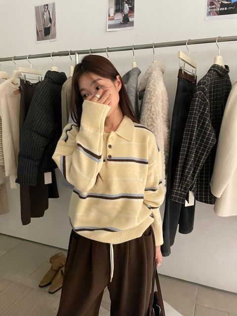 fb630925ae0757134d94b86ad51ee669