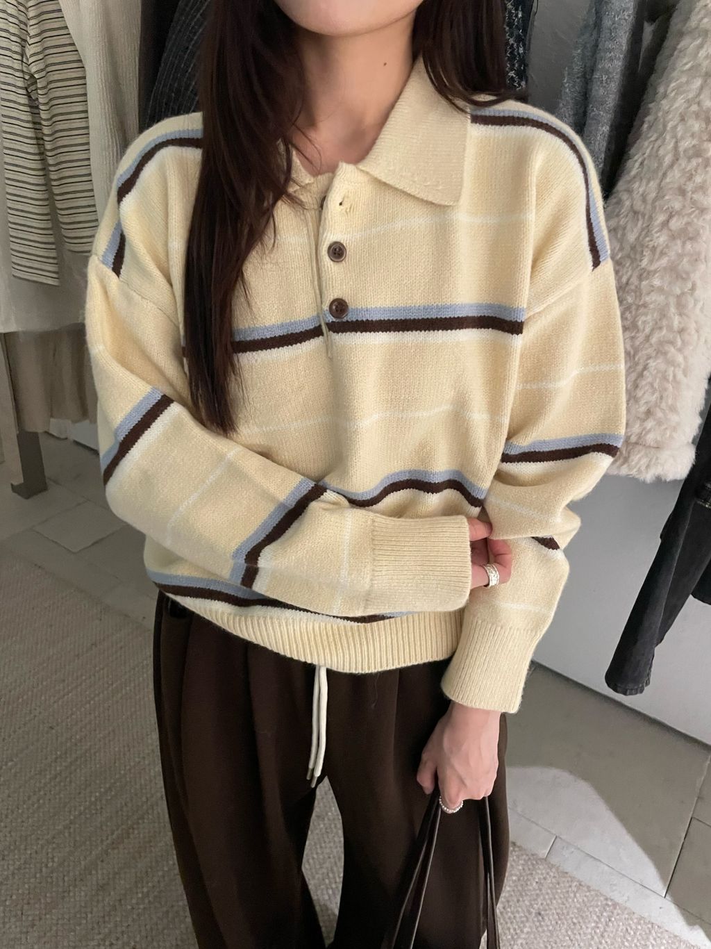 945607d74be28067567cb33ee07ca46a