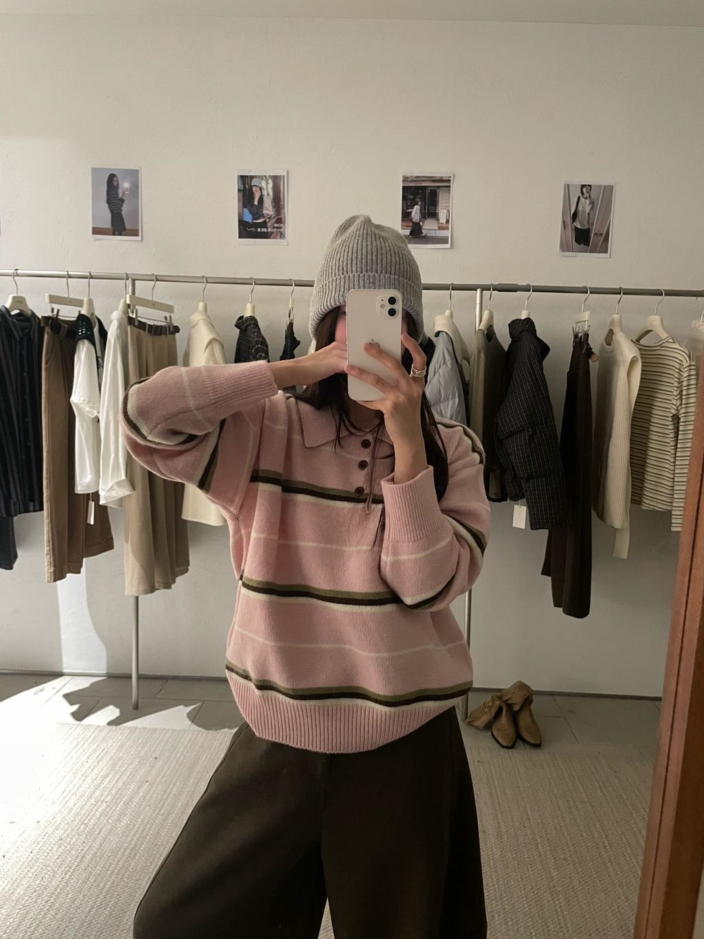 9ec2d842e2f8728d4741949198131085