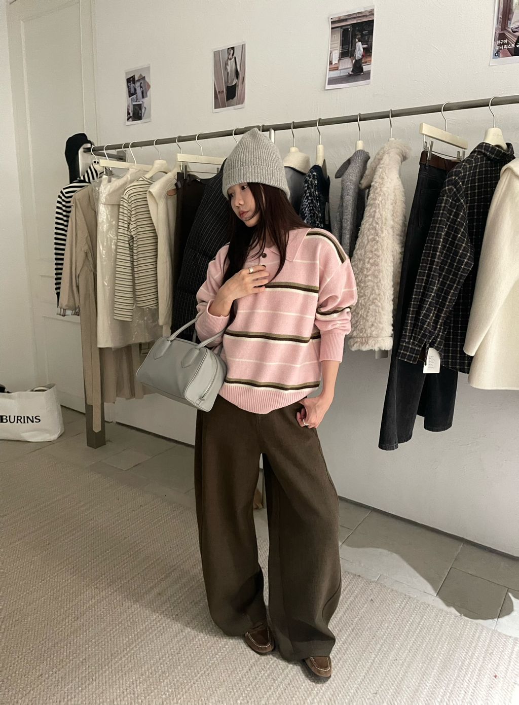 fba1afc7b195b3f76bf667f67aec21f6