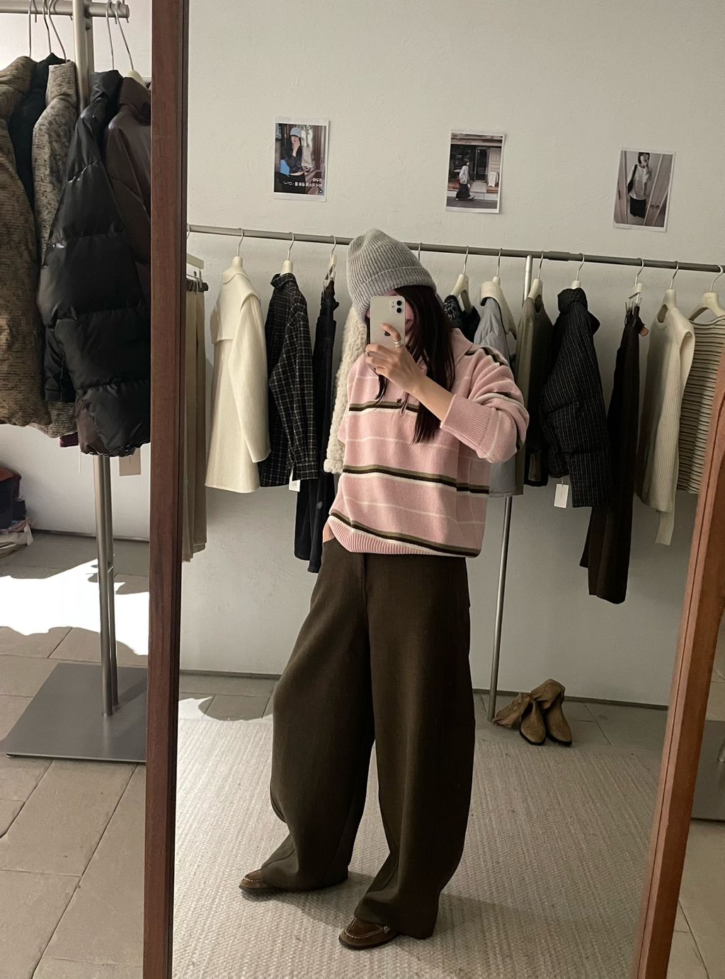 c5b97cda090c88bb93fcc734d1c4be0a