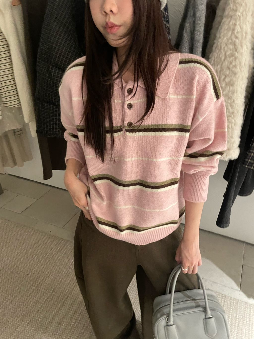 66656d43b4d40310b4f9385addcbb5a1