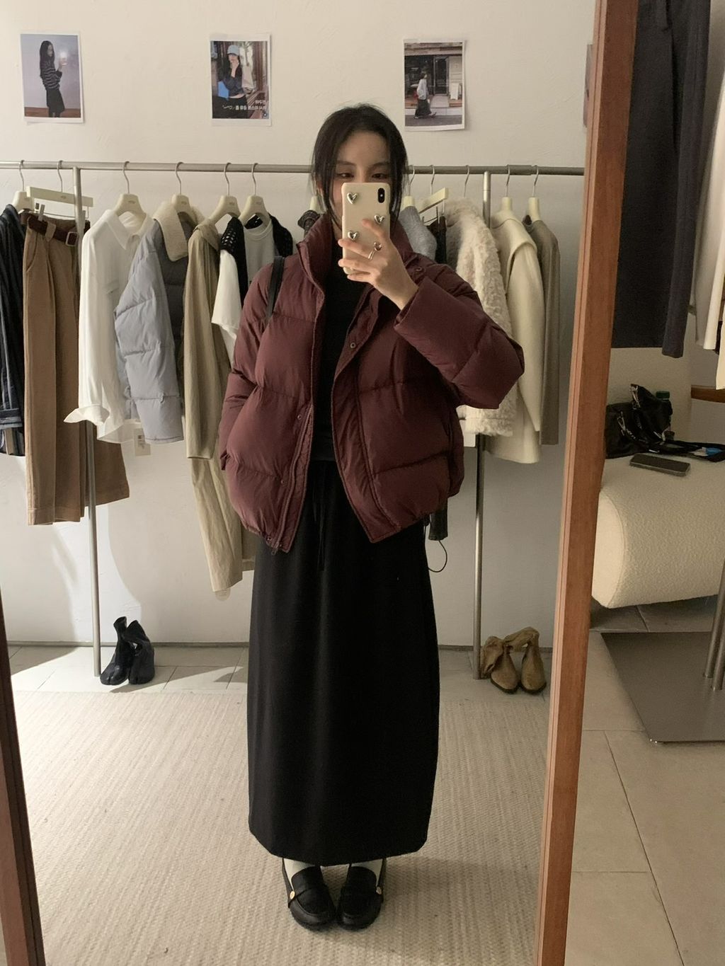 ceca2b10967f76a569707e17e5021cc8