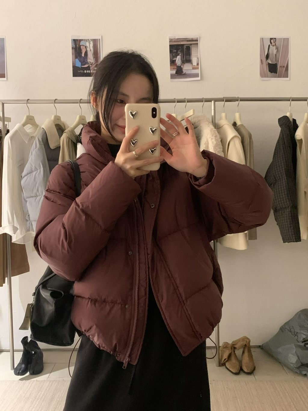 819b0aca1fb4ac5ca660b6fda80d5e55