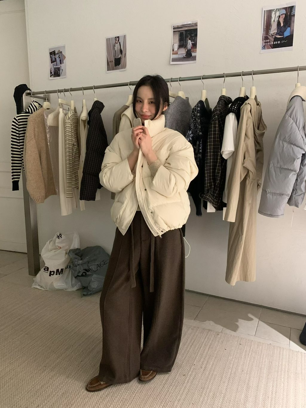 beb171ba938e0e947be7391460349e8c