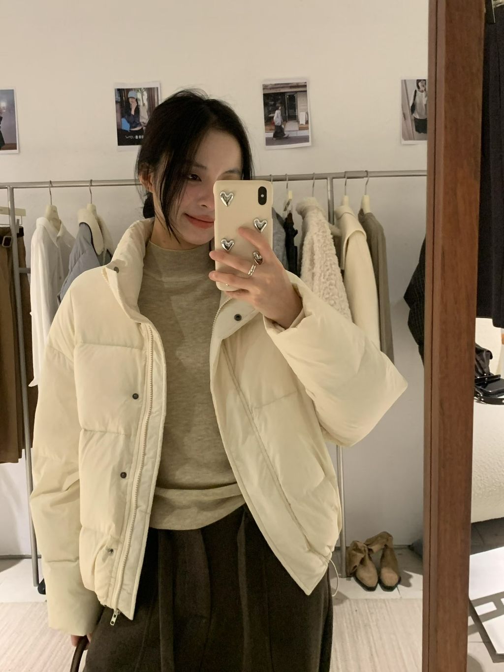 a94808c5ce17a643747d4f4aa16f6951