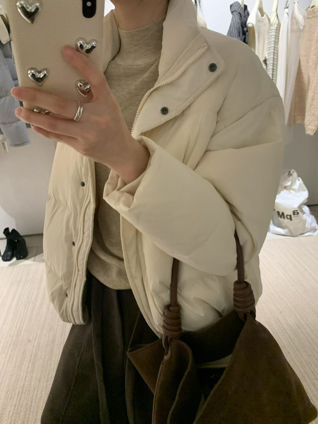 3ad4a479d8744fbf35f83376a96550b5