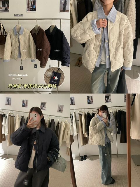 c40fe436ce58c77f93396133f10d8951