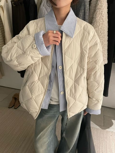 fb6bfbf5300462e787761b1a2078b276