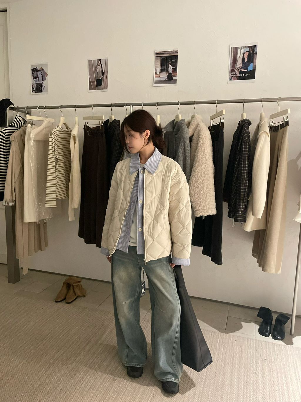 1fe3cbcce21abd2eae6035d4262cb621