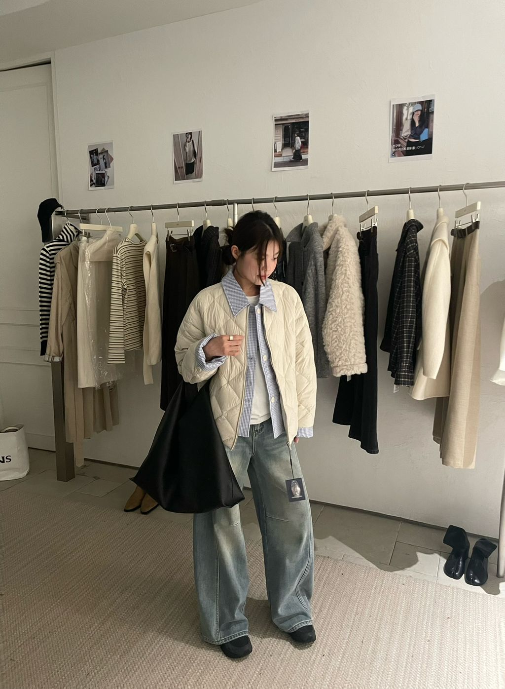 0608a26c410bde7cfae0e34b428ced62