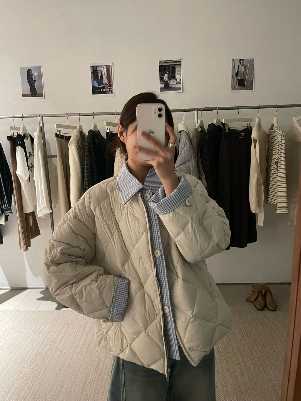 7ab9d4381c76a595fce1aed0d0474c08