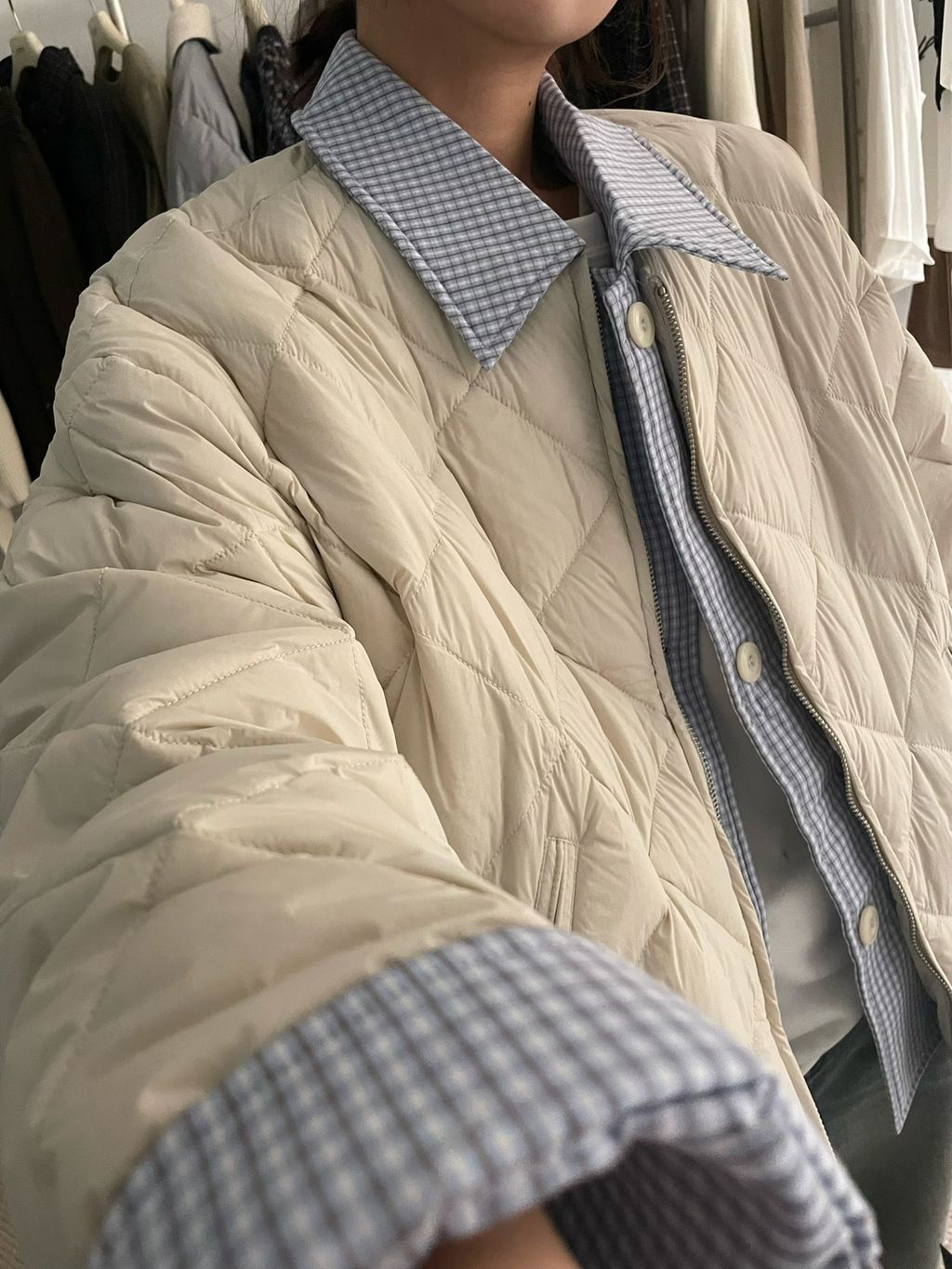 0e804c790aede583bfa2317a70253ffa