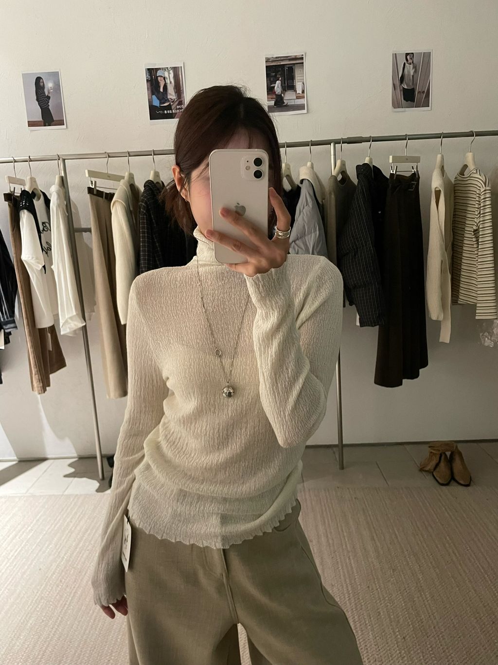 91959c904fd6b86a8c1351e0a73f1f44