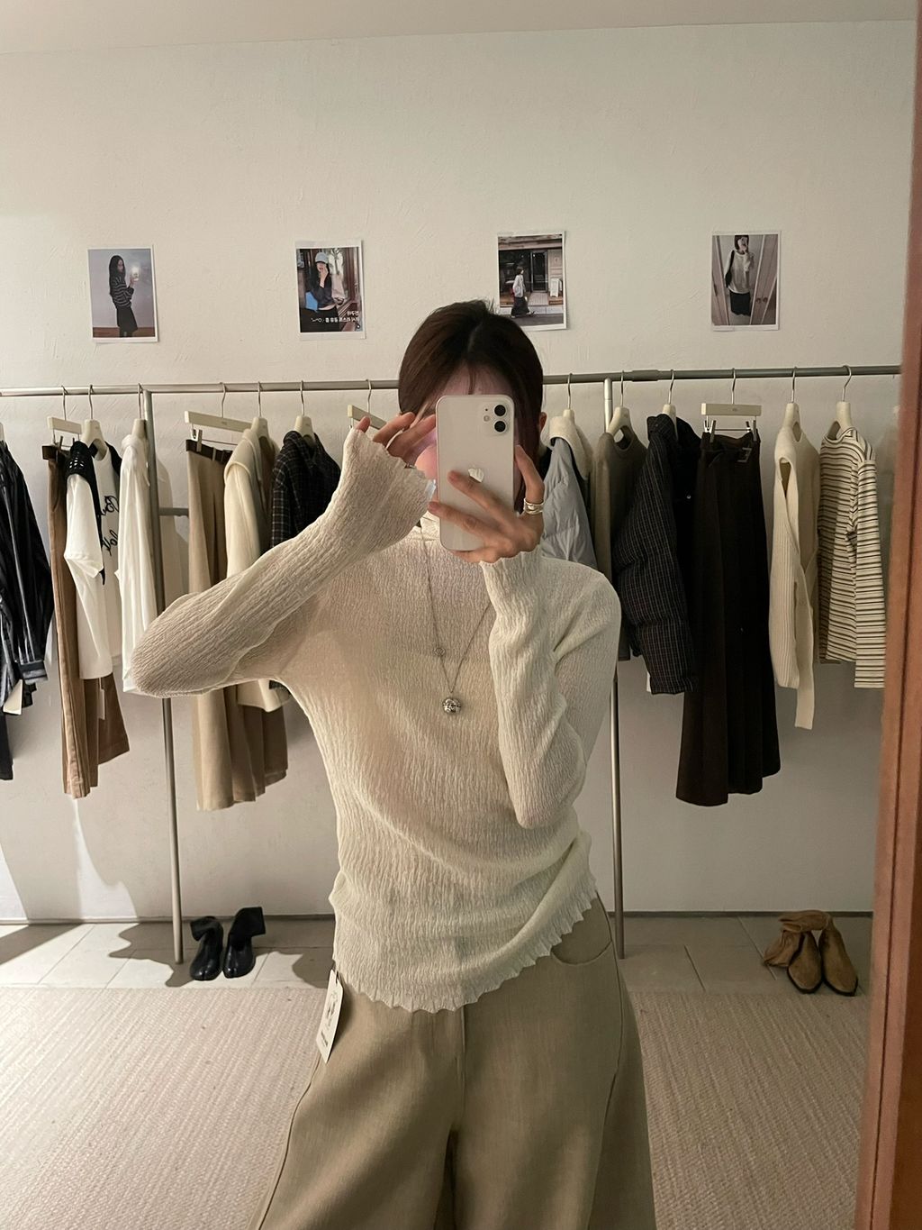 45ec474eaa6e5e6f9bef356ce8663b47