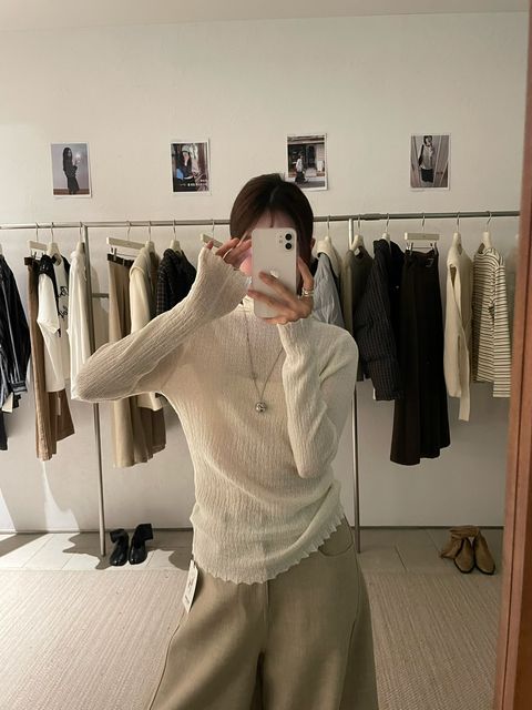 45ec474eaa6e5e6f9bef356ce8663b47