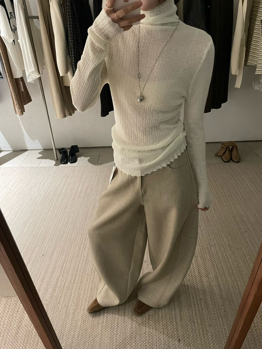 ccf4d1679500a278de3b26110764ddb9