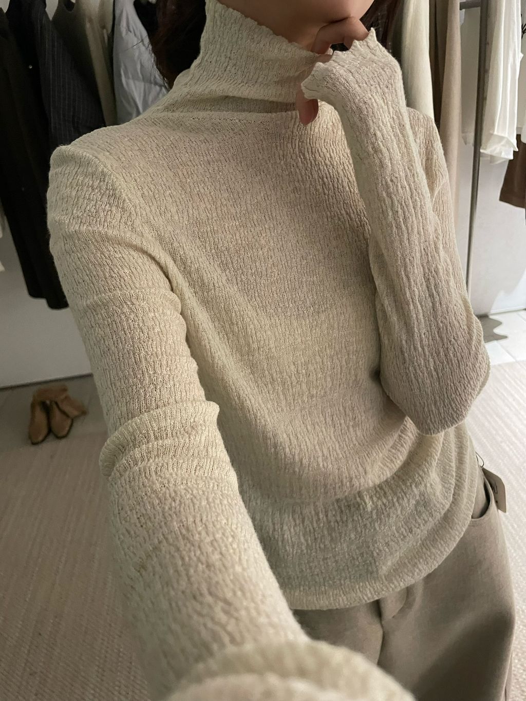 c964039dac5dfed3f33c7e2791046c51