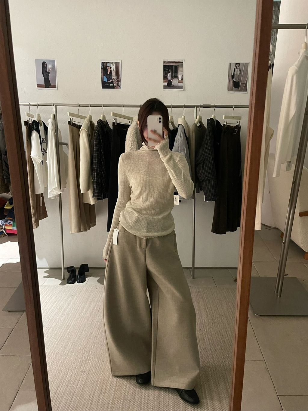 a16a9144a53cf2528c2216a4819afba5