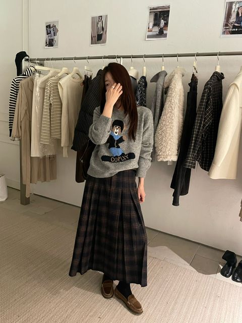 c57dca67a4dc9f51f3c5f034c5d484cd